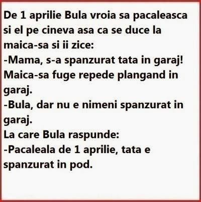 de prin lume  :) - pacaleala-de-1-aprilie.jpg